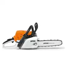 Sterk og kompakt motorsag.<br />

<img alt="STIHL-logo" src="https://www.stihl.no/content/experience-fragments/stihl/no/nb/main_navigation/master/_jcr_content/root/mainnav/logo.coreimg.svg/1707555910745/stihl-logo.svg" style="width: 100px; height: 66px;" />