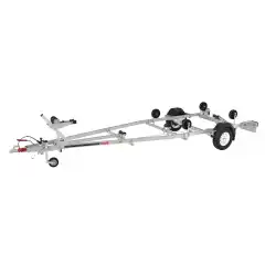 <strong>Jubileumspris</strong>