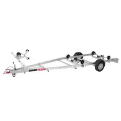 <strong>Jubileumspris! </strong>