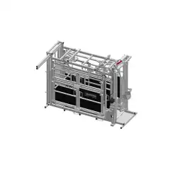 <strong><span style="background-color:#f39c12;">BATEMAN</span></strong> - Behandlingsboksen som har ALT!