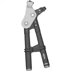 Gunstig priset startpakke - s&aring; du kommer i gang 