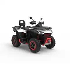 Prisen er eks klargj&oslash;ring og montering (kr 3000,-) og frakt (kr 2000,-)