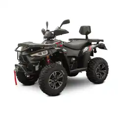 Prisen er eks klargj&oslash;ring og montering (kr 3000,-) og frakt (kr 2500,-)