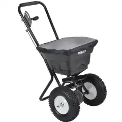 Rimelig og enkel spreder til mange form&aring;l     <br />

<img alt="Hecht 845" aria-hidden="false" jsaction="VQAsE" jsname="kn3ccd" src="https://www.bruksanvisningpdf.no/thumbs/brands/l/3348-hecht_logo.webp" style="width: 100px; height: 100px;" />