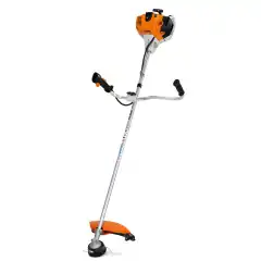 <span style="color:#c0392b;"><strong>LEVERES MED 3 SKJ&AElig;REVERKT&Oslash;Y</strong></span>