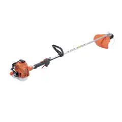 <span style="color:#c0392b;"><strong><span style="background-color:#ffffff;">LEVERES MED SENHODE OG KRATTKNIV</span></strong></span>