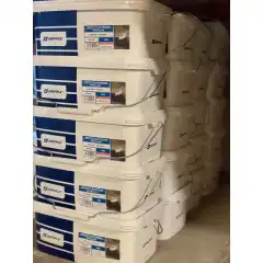 <span style="color:#000000;"><span style="font-size:16px;"><strong><span style="background-color:#3498db;">FJERMESTAD</span></strong></span></span> - KJ&Oslash;P STORT