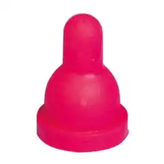 Smokk for lammebar.<br />
<br />

<img alt="Albert Kerbl Gmbh" id="BodyContentPlaceHolder_ctl00_LogoImgCtrl" src="https://www.kerbl.com/KerblInclude/img/Logos/kerbl_logo.png" style="width: 100px; height: 21px;" />