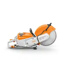 STIHL TSA 500 AP er en kraftig batteridrevet betongsag utviklet for profesjonell bruk. <br />

<img alt="STIHL-logo" src="https://www.stihl.no/content/experience-fragments/stihl/no/nb/main_navigation/master/_jcr_content/root/mainnav/logo.coreimg.svg/1707555910745/stihl-logo.svg" style="width: 100px; height: 44px;" />