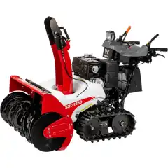 Meget effektiv beltefres med arbeidsbredde p&aring; hele 82 cm og ryddekapasiteten p&aring; 75 tonn/time.<br />

<img alt="Logo WADO" height="124" id="img_comp-lyhac51l" loading="lazy" sizes="124px" src="https://static.wixstatic.com/media/3d603b_01ee956115634e87868a3ffa6a7e6280~mv2.png/v1/fill/w_124,h_124,al_c,q_85,usm_0.66_1.00_0.01,enc_avif,quality_auto/Wado%20Logo%20kvadrat.png" srcset="https://static.wixstatic.com/media/3d603b_01ee956115634e87868a3ffa6a7e6280~mv2.png/v1/fill/w_124,h_124,al_c,q_85,usm_0.66_1.00_0.01,enc_avif,quality_auto/Wado%20Logo%20kvadrat.png 1x, https://static.wixstatic.com/media/3d603b_01ee956115634e87868a3ffa6a7e6280~mv2.png/v1/fill/w_248,h_248,al_c,lg_1,q_85,enc_avif,quality_auto/Wado%20Logo%20kvadrat.png 2x" width="124" />