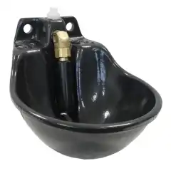 Prisgunstig men solid drikkekar til storfe og hest.<br />

<img alt="Logo Suevia" src="https://portal.suevia.com/userdata/images/basics/logo.svg" style="width: 80px; height: 42px;" />