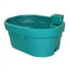 Drikkekar for storfe p&aring; beite. Kapasitet 600L.<br />

<img alt="Logo Suevia" src="https://portal.suevia.com/userdata/images/basics/logo.svg" style="width: 80px; height: 42px;" />