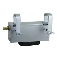 Flott&oslash;rventil med stor kapasitet.<br />

<img alt="Logo Suevia" src="https://portal.suevia.com/userdata/images/basics/logo.svg" style="width: 80px; height: 42px;" />