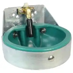 Meget robust og brukervennlig drikkekar med stor kapasitet for krevende fj&oslash;smilj&oslash;er.<br />

<img alt="Logo Suevia" src="https://portal.suevia.com/userdata/images/basics/logo.svg" style="width: 80px; height: 42px;" />