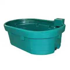 Drikkekar for storfe p&aring; beite. Kapasitet 1000L.<br />

<img alt="Logo Suevia" src="https://portal.suevia.com/userdata/images/basics/logo.svg" style="width: 80px; height: 42px;" />